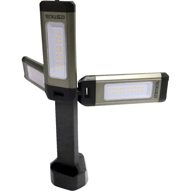 RISK RACING TRI MOBILE LIGHT/TRIPOD - Driven Powersports Inc.85002612681512681