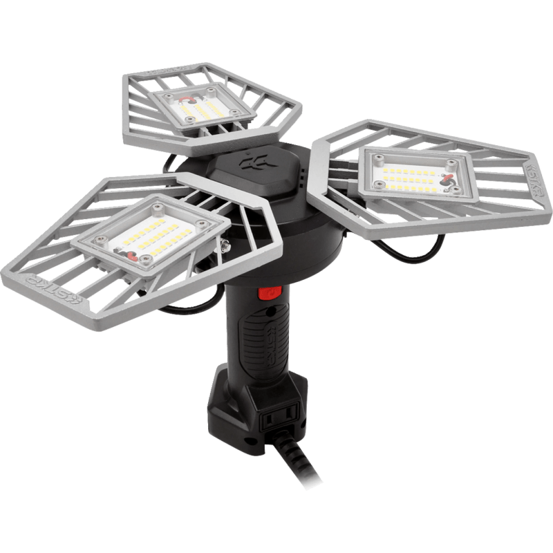 RISK RACING TRILIGHT SHOPLIGHT V2 - Driven Powersports Inc.89471700301600301