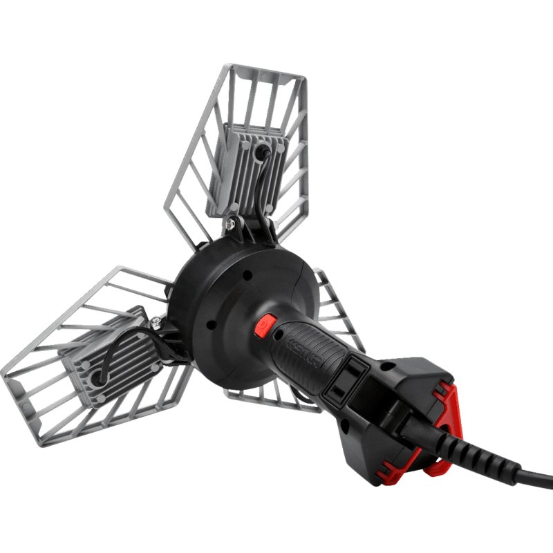 RISK RACING TRILIGHT SHOPLIGHT V2 - Driven Powersports Inc.89471700301600301