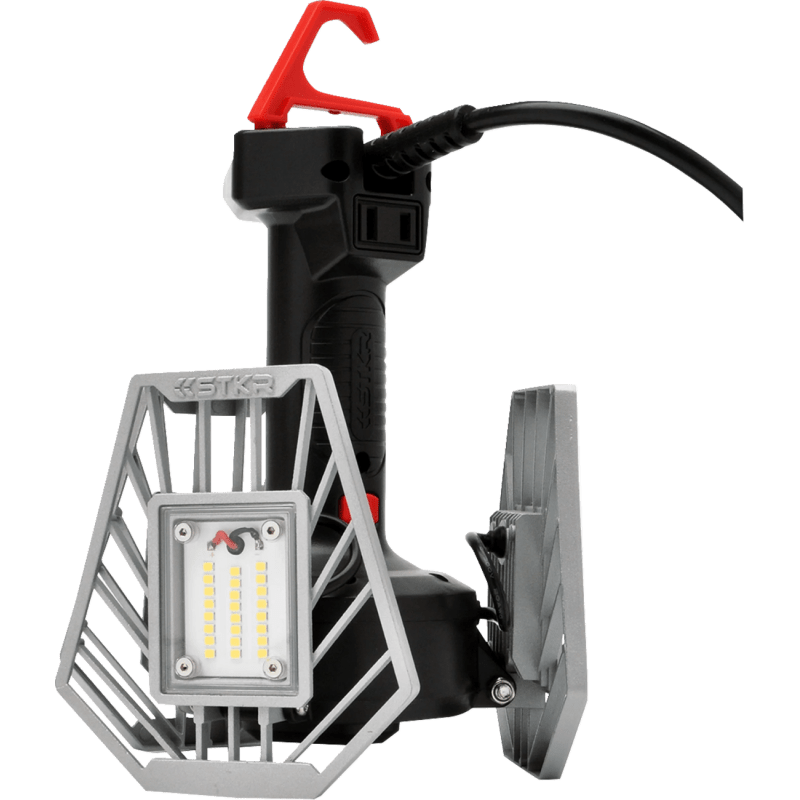 RISK RACING TRILIGHT SHOPLIGHT V2 - Driven Powersports Inc.89471700301600301