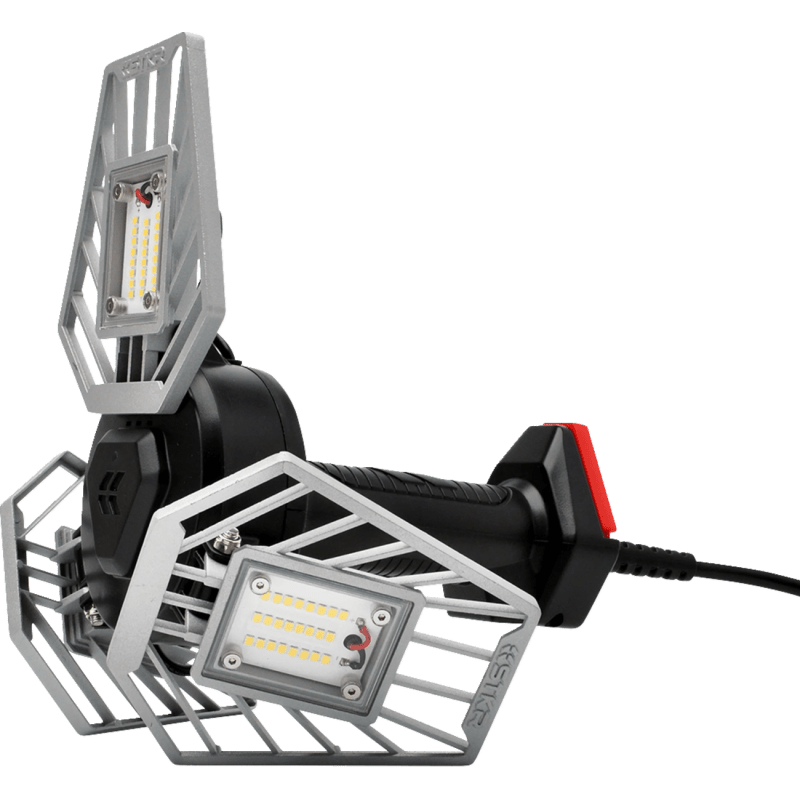 RISK RACING TRILIGHT SHOPLIGHT V2 - Driven Powersports Inc.89471700301600301