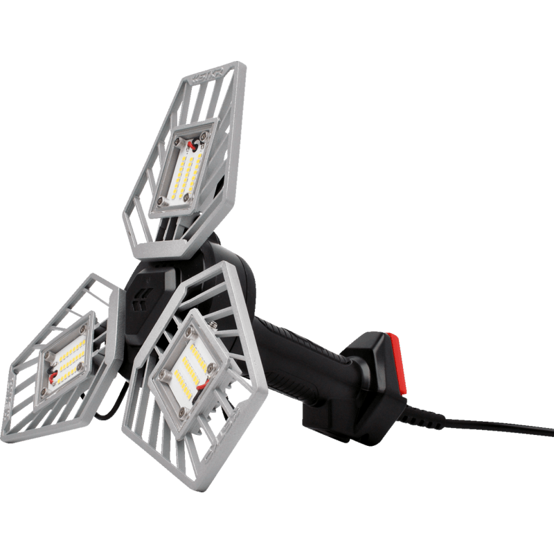 RISK RACING TRILIGHT SHOPLIGHT V2 - Driven Powersports Inc.89471700301600301