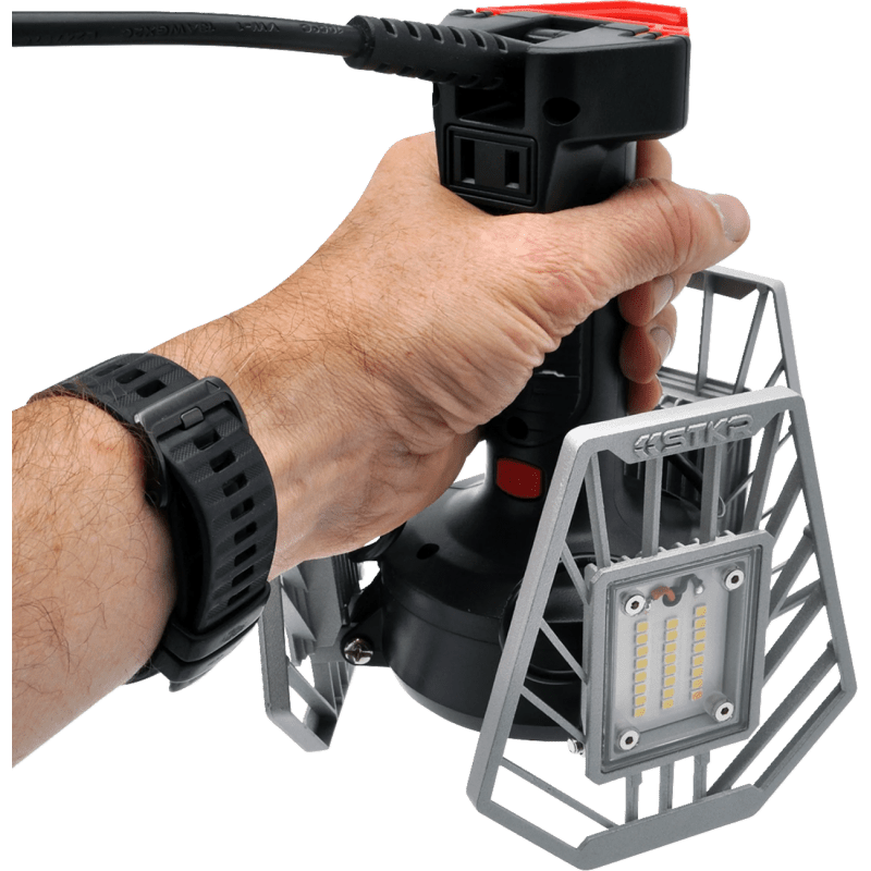 RISK RACING TRILIGHT SHOPLIGHT V2 - Driven Powersports Inc.89471700301600301