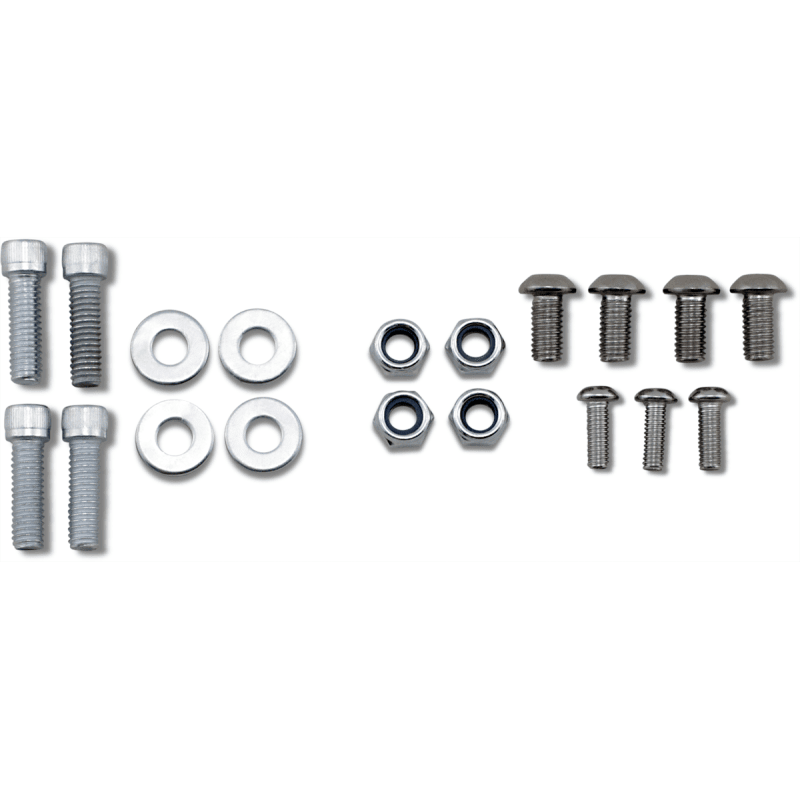RIVCO PRODUCTS BACKREST AND RACK HD - Driven Powersports Inc.MV175