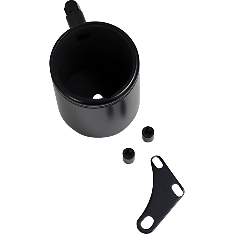 RIVCO PRODUCTS CUP HOLDER - DRIVEN Canada's Powersports CHB20