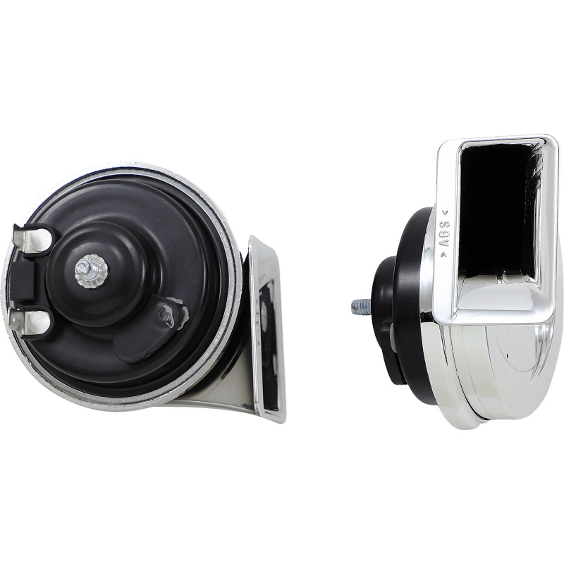 RIVCO PRODUCTS ELECTRIC HORNS HONDA VTX - Driven Powersports Inc.EH220K
