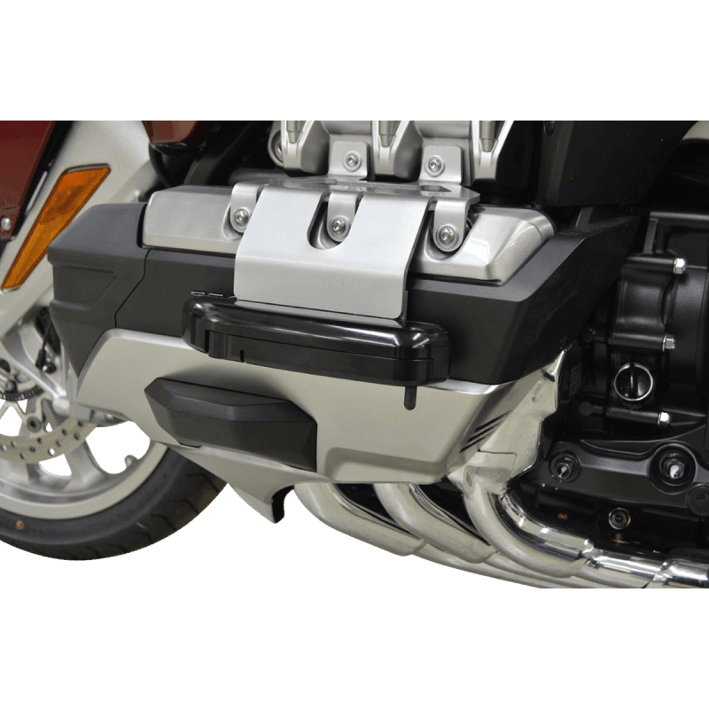 RIVCO PRODUCTS HIGHWAY PEG GL1800 - Driven Powersports Inc.GW003