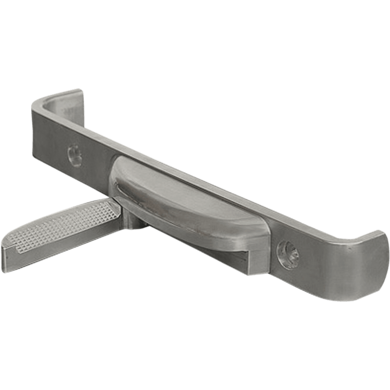 RIVCO PRODUCTS HIGHWAY PEG - Driven Powersports Inc.GL18003A
