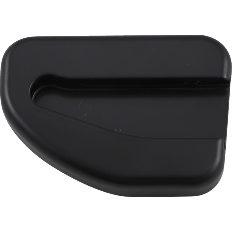 RIVCO PRODUCTS KICKSTAND PAD GL1800 - DRIVEN Canada's Powersports GL18013