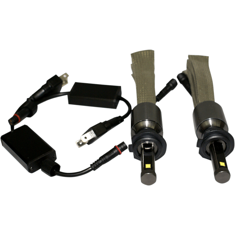 RIVCO PRODUCTS LED REPLACEMENT GL1800 - Driven Powersports Inc.LED - 115