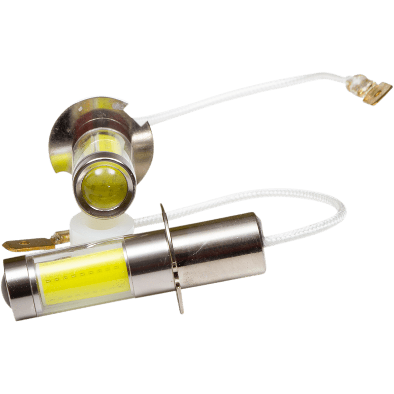 RIVCO PRODUCTS LED REPLACEMENT H3 - Driven Powersports Inc.LED - 110V2