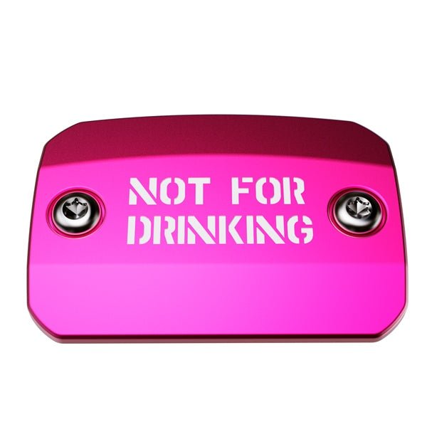 RJWC Brake Reservoir LID PI C - AM (30291007) - DRIVEN Canada's Powersports 77942130623630291007