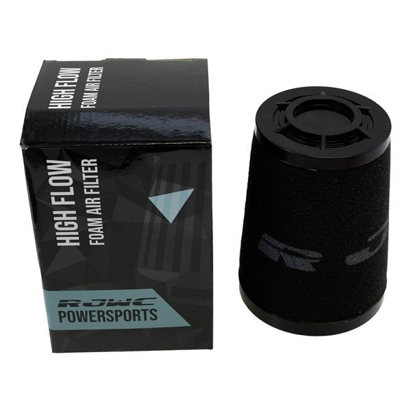 RJWC AIR FILTER HIGH - FLOW CFMOTO (30116077) - Driven Powersports Inc.735013654353130116077