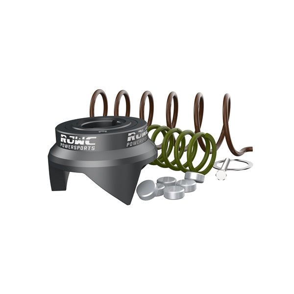 RJWC CLUTCH KIT CFMOTO (70173970) - Driven Powersports Inc.77942107783970173970