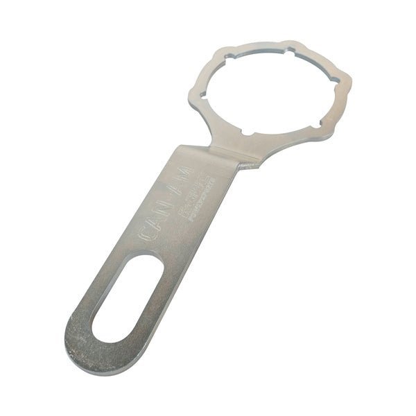 RJWC CLUTCH SERVICE TOOL LP3 C - AM (30500003) - Driven Powersports Inc.77942107755630500003