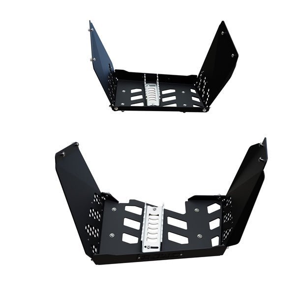 RJWC Floorboard C - AM (13101060) - DRIVEN Canada's Powersports 77942130627413101060