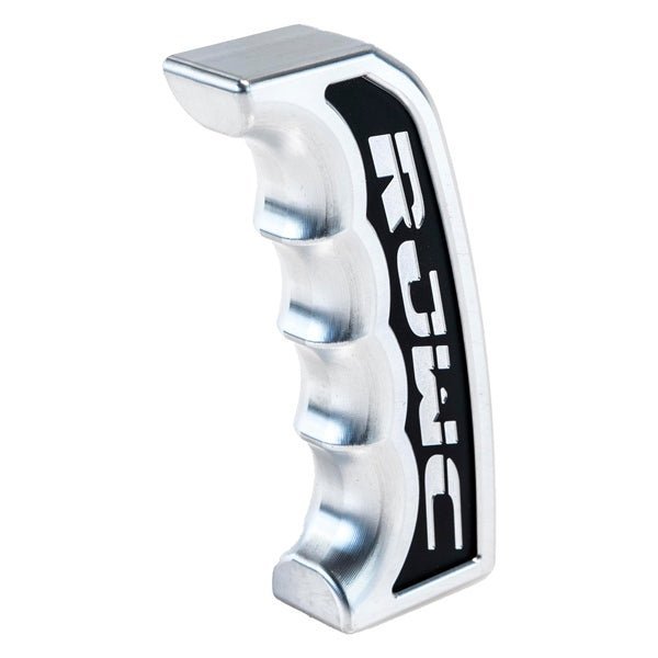 RJWC Krossflow 2.0 Shifter - DRIVEN Canada's Powersports 735013654174230150501