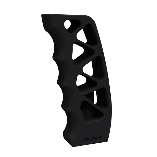 RJWC Skeleton Shifter - DRIVEN Canada's Powersports 735013654181030150801