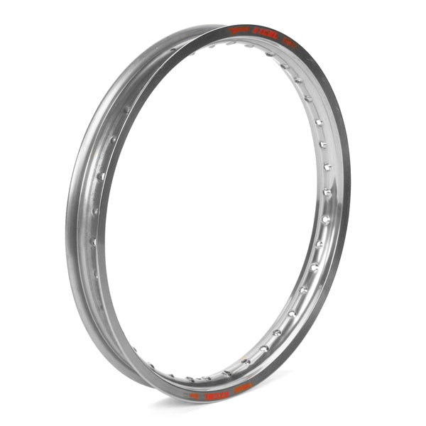 RK 16X1.60 36H SI Excel Rim - DRIVEN Canada's Powersports 681319609872DCS411