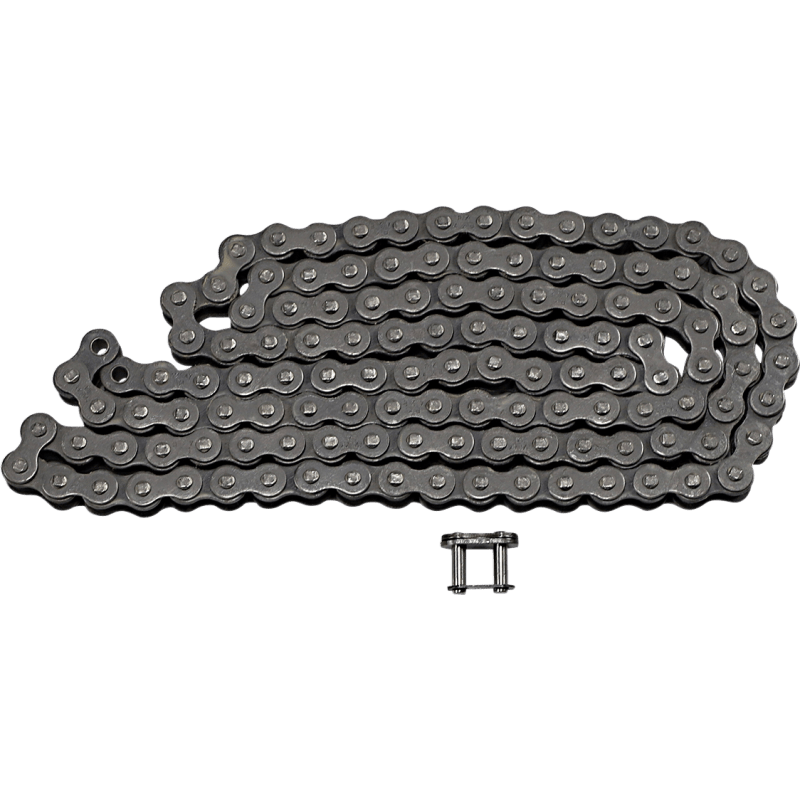 RK 428X134 STANDARD CHAIN (M428 - 134) - DRIVEN Canada's Powersports M428-134