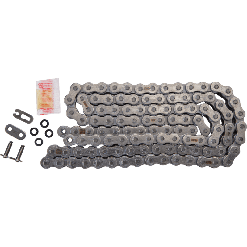RK 520EXW CHAIN 110 (STEEL) - Driven Powersports Inc.681319444671520EXW - 110