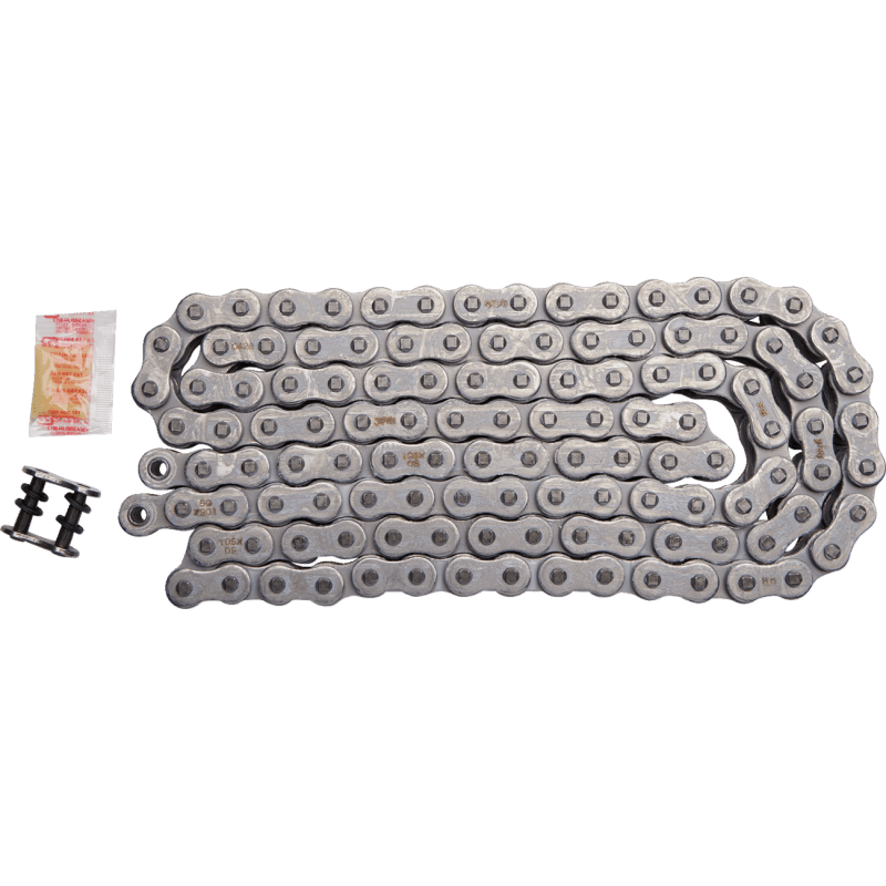 RK 530XSOZ1X120 PERFORMANCE RX - RING CHAIN (530XSOZ1 - 120) - Driven Powersports Inc.681319453789530XSOZ1 - 120