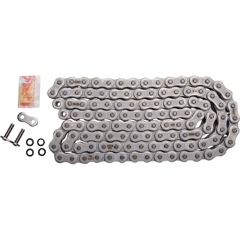 RK 530XSOZ1X114 PERFORMANCE RX - RING CHAIN - Driven Powersports Inc.681319453758530XSOZ1 - 114