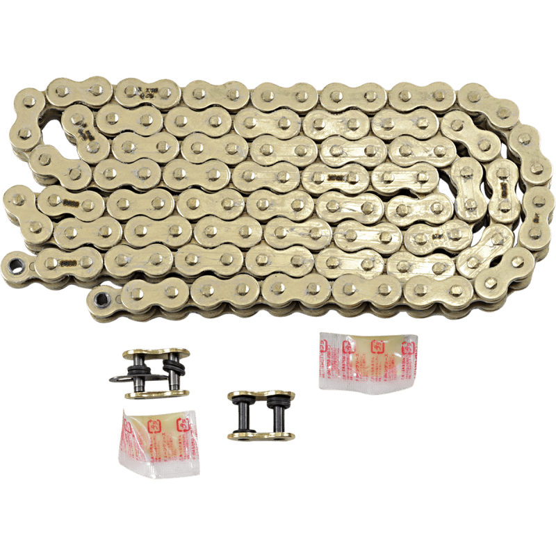 RK CHAIN 520MAX - X X 120 - Driven Powersports Inc.681319472865520MAXX - 120 - GG
