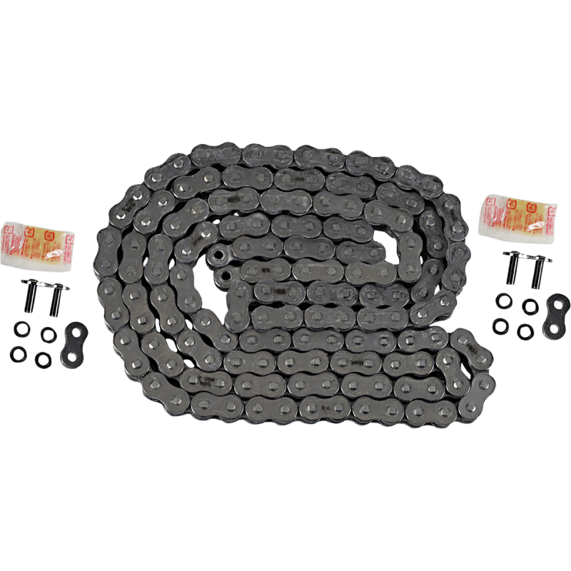 RK CHAIN 520MAX - Z X 150 - Driven Powersports Inc.520MAXZ - 150 - CC