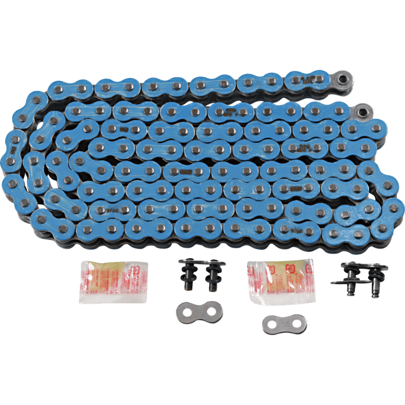 RK CHAIN 520MAXX - 120 - BB - Driven Powersports Inc.681319472421520MAXX - 120 - BB