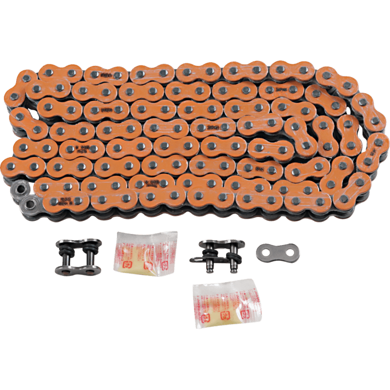 RK CHAIN 520MAXX - 120 - DD - Driven Powersports Inc.681319472636520MAXX - 120 - DD