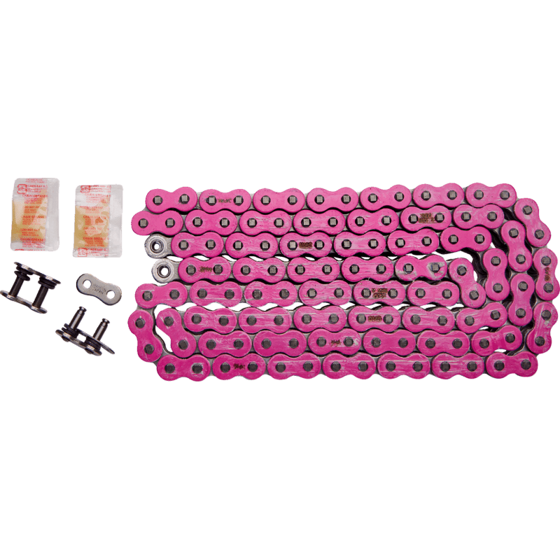 RK CHAIN 520MAXX - 120 - PP - Driven Powersports Inc.520MAXX - 120 - PP