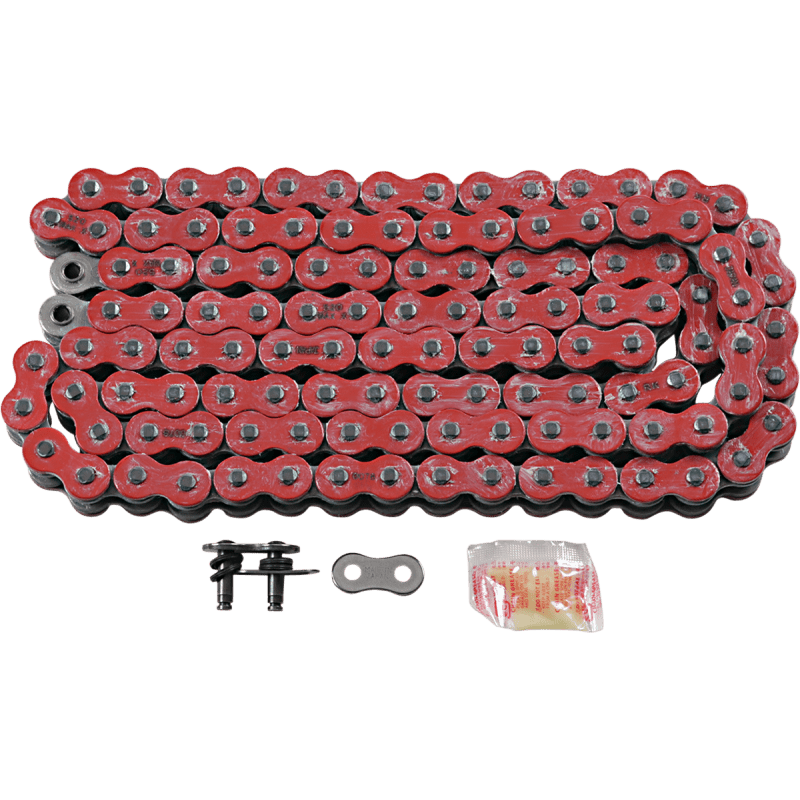 RK CHAIN 520MAXX - 120 - RR - Driven Powersports Inc.681319472407520MAXX - 120 - RR