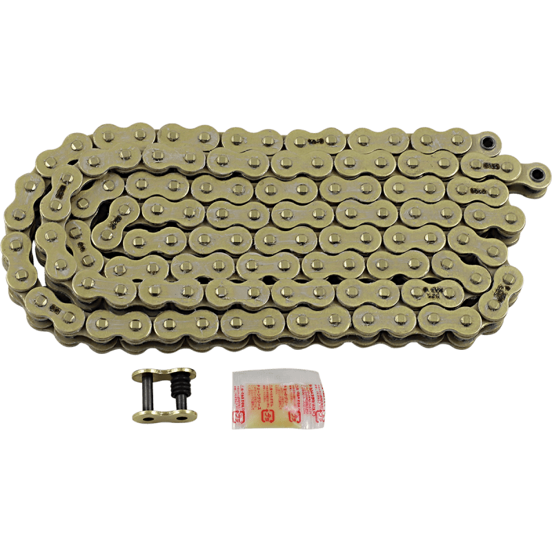RK CHAIN 525MAX - O X 120 - Driven Powersports Inc.525MAXO - 120 - GG