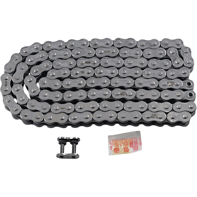 RK CHAIN 525MAX - Z X 130 - Driven Powersports Inc.525MAXZ - 130 - CC