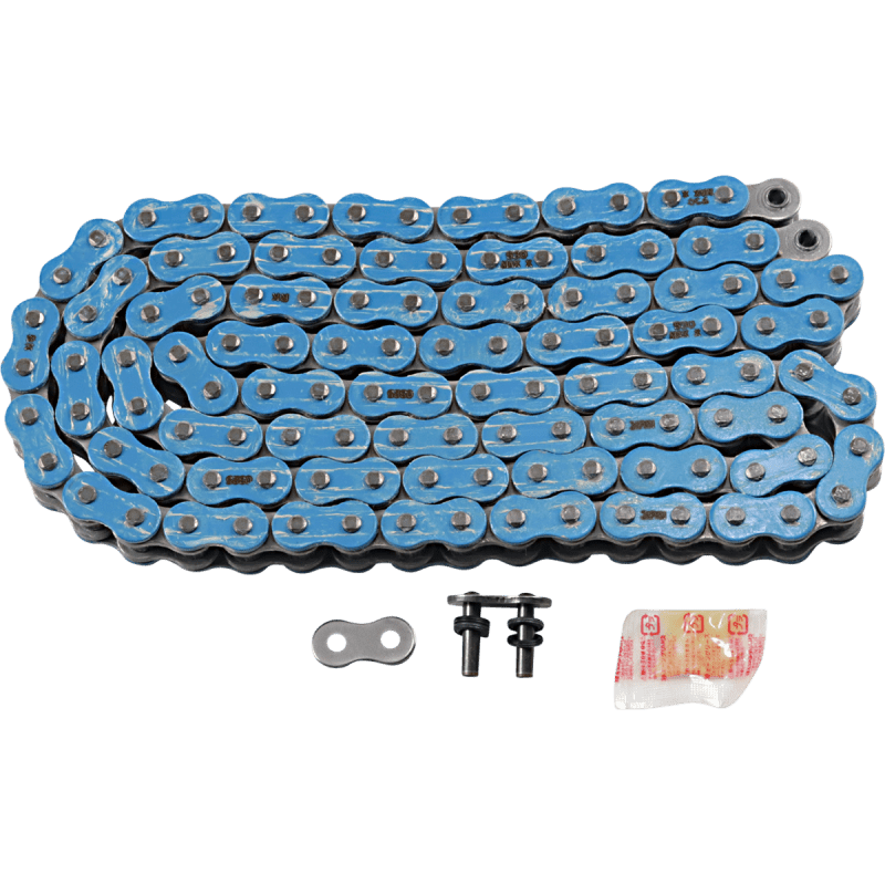 RK CHAIN 530MAXX - 120 - BB - Driven Powersports Inc.530MAXX - 120 - BB