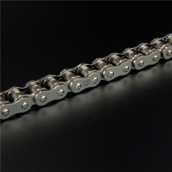 RK Chain SV530UWR Vintage - DRIVEN Canada's Powersports SV530UWR-100