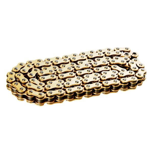 RK 525XSO X 110 GOL CHAIN (GB525XSO - 110) - Driven Powersports Inc.0426510GB525XSO - 110