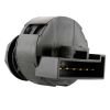 RMS 3 - POS. KEY SWITCH (RMS110 - 106304) - DRIVEN Canada's Powersports 351110044RMS110 - 106304