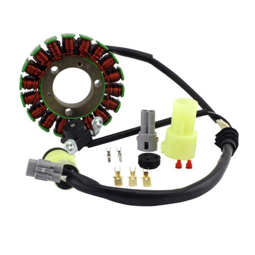 RMS 300W High Output Stator (Yamaha) - DRIVEN Canada's Powersports RMS010-107948