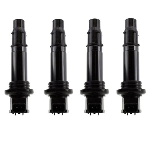 RMS 4 Pack Ignition Stick Coil (Yamaha) - DRIVEN Canada's Powersports RMS260-107896