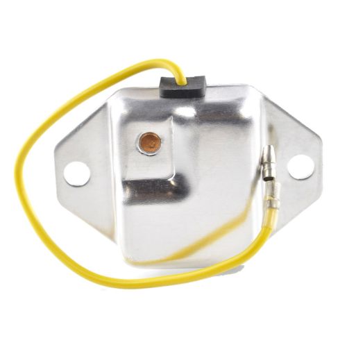 RMS AC Voltage Regulator Rectifier - DRIVEN Canada's Powersports RM30Y15