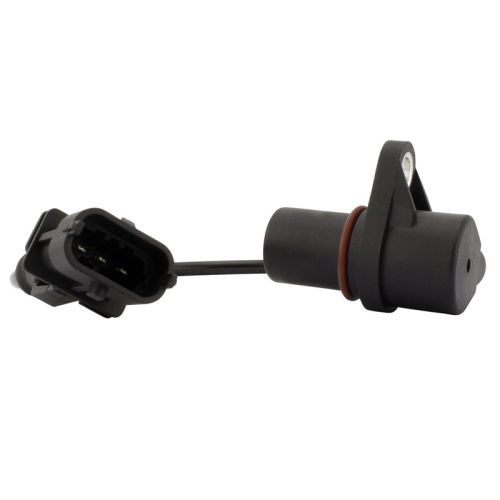 RMS Crankshaft Position Sensor (Polaris) - DRIVEN Canada's Powersports RMS140-107570
