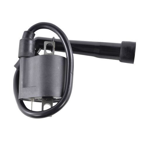 RMS External Ignition Coil With Cap - DRIVEN Canada's Powersports RM06019
