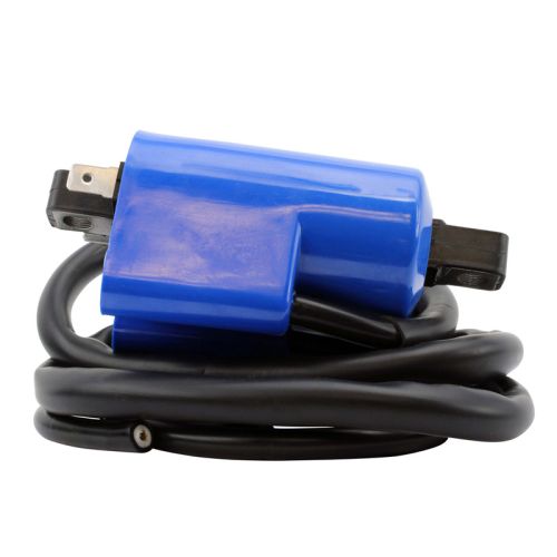 RMS External Ignition Coil (Yamaha) - DRIVEN Canada's Powersports RMS060-106010