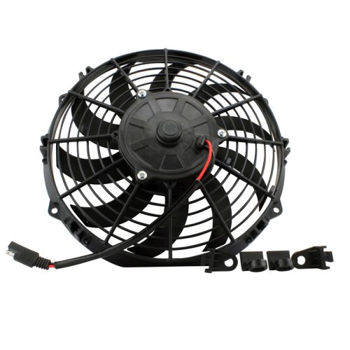 RMS FAN (Arctic Cat) - DRIVEN Canada's Powersports RMS180-107648
