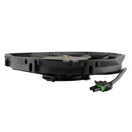 RMS FAN (Polaris) - DRIVEN Canada's Powersports RMS180-107650