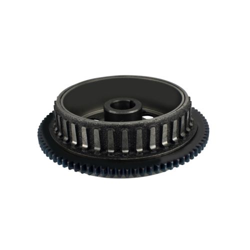 RMS Flywheel (Polaris) - DRIVEN Canada's Powersports RMS120-108106