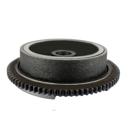RMS Flywheel (Polaris) - DRIVEN Canada's Powersports RMS120-106200