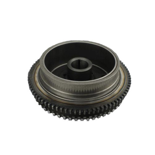 RMS Flywheel (Polaris) - DRIVEN Canada's Powersports RMS120-108108